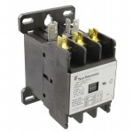 DPC-3Q20CS1X Picture
