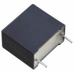 R49AI322000B2M Picture