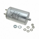 C44HLGP6100AASJ Picture