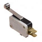 E22-50K Picture