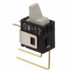 GW12LHV Picture