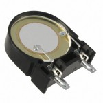 PS2220P02 Picture