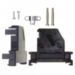 950-015-010R011 Picture