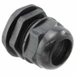 GC1000-F Picture