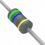 RNF18JTD560R Picture