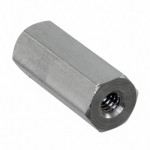 2106-440-SS Picture