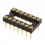 XR2A-2401-N Picture