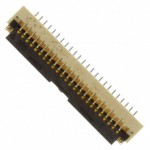 FH19SC-24S-0.5SH(05) Picture