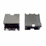 SCEP147S-2R4 Picture