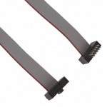 FFMD-05-T-02.00-01-N Picture