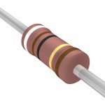 FMP300FRF73-91R Picture