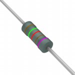 RNF14BTC1K52 Picture