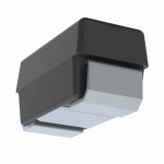 TR3A105M035C4000 Picture