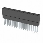 ESQ-119-24-T-D Picture