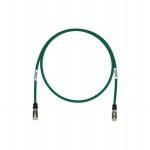 STP6X2MGR Picture