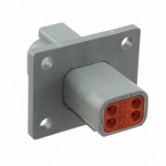 DT04-4P-L012 Picture