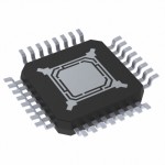 TMC2590-TA-T Picture