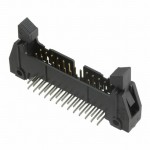 D3429-5202-AR Picture