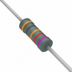 RNF18BTC38K3 Picture