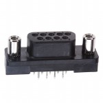745076-4 Picture