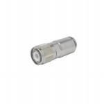 TC-600-HNMC Picture