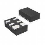 SP3014-02UTG Picture