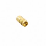 P9K241-40ML5 Picture