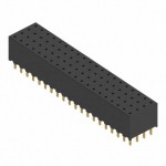 SQW-120-01-L-Q Picture