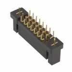 P50-030SG-S1-EA Picture