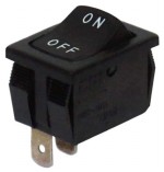 GRS-4011-1602 Picture