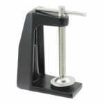 11460-B Picture
