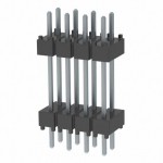 DW-04-10-T-D-500 Picture