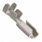 60156-2 Picture