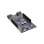 RTK5RLG140C00000BJ Picture