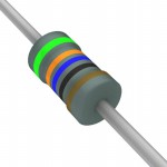 RNF14FTC536R Picture