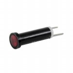 C44-BR5H-NRO Picture