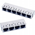 SS71800-049F Picture