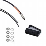 E32-CC200R Picture