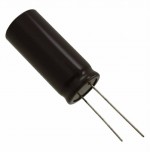 UPB2E391MRD Picture