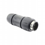 UTGX1JC142G1P Picture