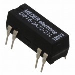 DIP15-2A72-21L Picture