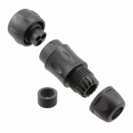 UTS6JC142G1S Picture