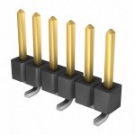 TSM-106-01-F-SV Picture
