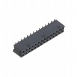 SSM-114-L-DV-P-TR Picture