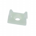 TM1S4-C39 Picture