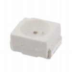 AA3528SESK/J4 Picture