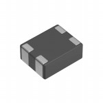 KCZ1210AH900HRTD25 Picture