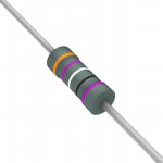 RNF14BAE379R Picture