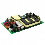 VMS-275-48 Picture