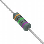 RNF14BAE305R Picture